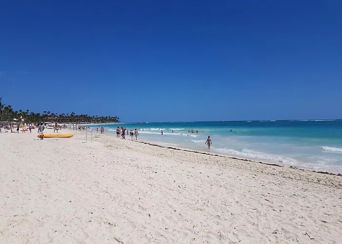 Punta Del Este Excepcional Ubicacion