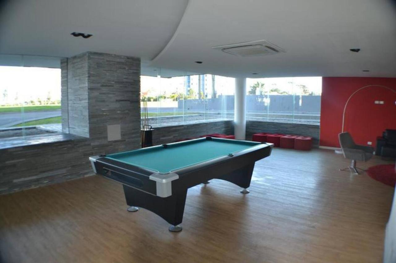 Apartment Punta Del Excepcional Ubicacion Punta del Este