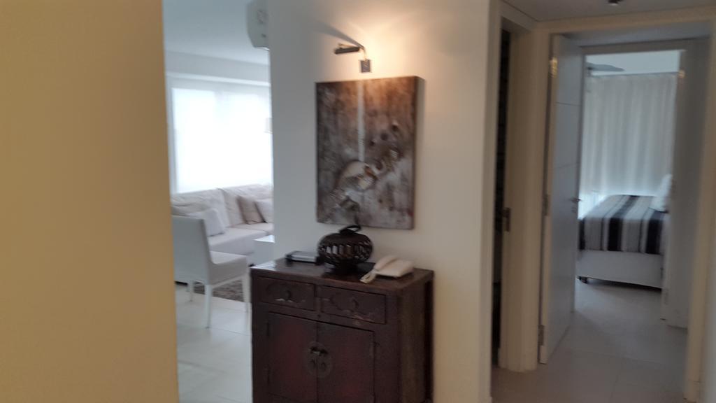 Punta Del Excepcional Ubicacion Apartment *