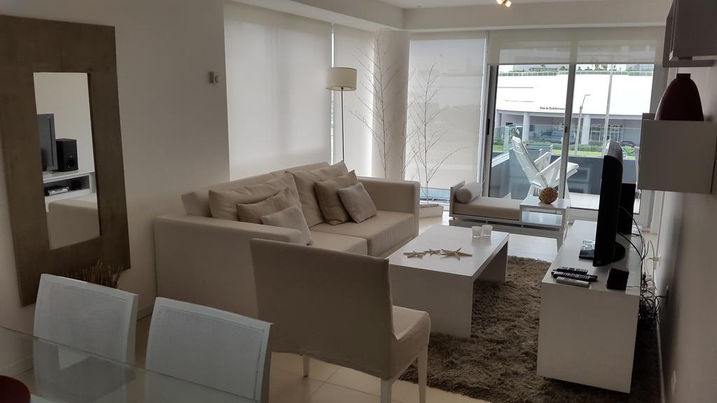 Punta Del Excepcional Ubicacion Apartment *