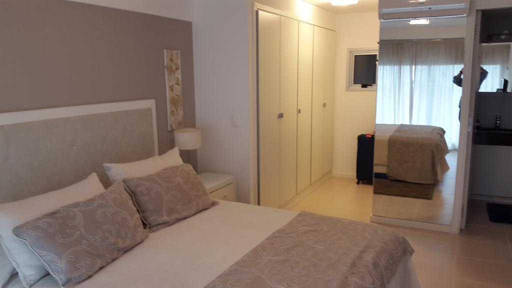 Apartment Punta Del Excepcional Ubicacion