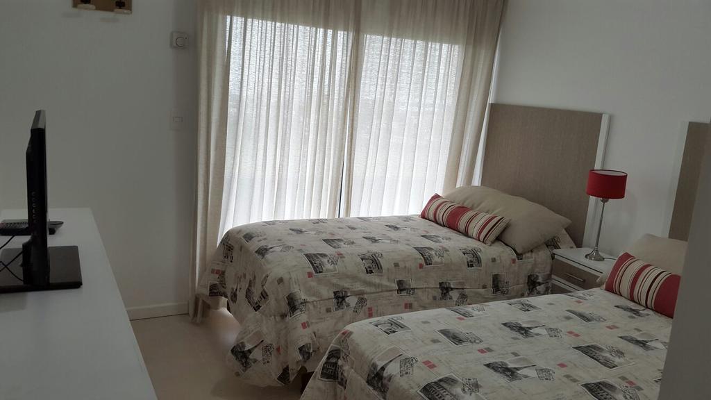 Apartment Punta Del Excepcional Ubicacion